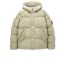 Esja Check Primaloft Jacket - Rock
