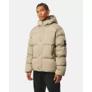 Esja Check Primaloft Jacket - Rock Esja Check Primaloft Jacket - Rock