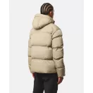 Esja Check Primaloft Jacket - Rock Esja Check Primaloft Jacket - Rock