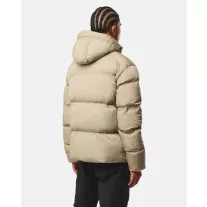 Esja Check Primaloft Jacket - Rock