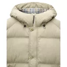 Esja Check Primaloft Jacket - Rock Esja Check Primaloft Jacket - Rock
