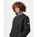 Whitehouse Mac Jacket - black Whitehouse Mac Jacket - black