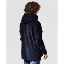 Cotoca Cord Field Jacket - navy Cotoca Cord Field Jacket - navy