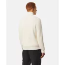 Snetterton Jumper - Ivory Snetterton Jumper - Ivory