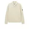 Aberdare Jumper - Calcium