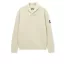 Aberdare Jumper - Calcium