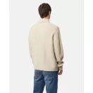 Aberdare Jumper - Calcium