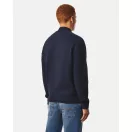 Gamston Wool Cardigan - Navy Gamston Wool Cardigan - Navy