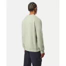 Morello Jumper - Julep Green Morello Jumper - Julep Green