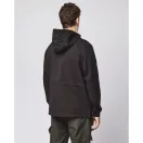 Kovags Over-Top - Black Kovags Over-Top - Black