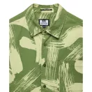 Toshima Camo Shirt - sapling green Toshima Camo Shirt - sapling green