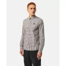 Lisbon Shirt - Mid House Check Lisbon Shirt - Mid House Check