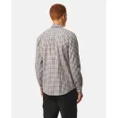 Lisbon Shirt - Mid House Check Lisbon Shirt - Mid House Check