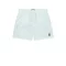 Stacks Swim Short - Amazonite Green