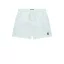Stacks Swim Short - Amazonite Green