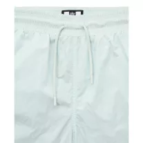 Stacks Swim Short - Amazonite Green