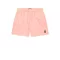 Stacks Swim Short - Coral