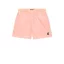 Stacks Swim Short - Coral