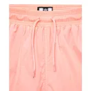 Stacks Swim Short - Coral Stacks Swim Short - Coral