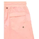 Stacks Swim Short - Coral Stacks Swim Short - Coral