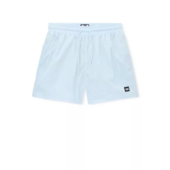 Stacks Swim Short - Sky Blue Stacks Swim Short - Sky Blue