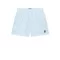 Stacks Swim Short - Sky Blue