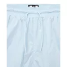 Stacks Swim Short - Sky Blue Stacks Swim Short - Sky Blue