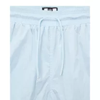 Stacks Swim Short - Sky Blue