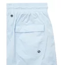 Stacks Swim Short - Sky Blue Stacks Swim Short - Sky Blue