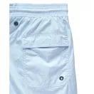 Stacks Swim Short - Sky Blue Stacks Swim Short - Sky Blue