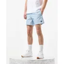 Stacks Swim Shorts - ocean wave blue Stacks Swim Shorts - ocean wave blue
