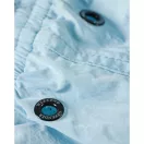 Stacks Swim Shorts - ocean wave blue Stacks Swim Shorts - ocean wave blue