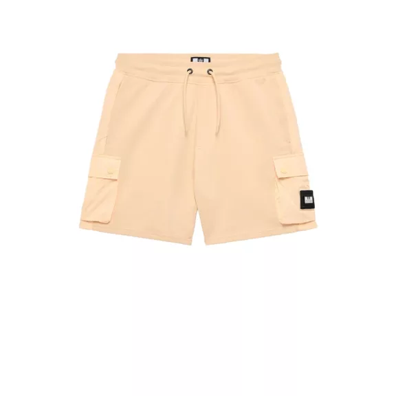 Pink Sands Jogger Shorts - deep champagne Pink Sands Jogger Shorts - deep champagne