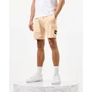 Pink Sands Jogger Shorts - deep champagne Pink Sands Jogger Shorts - deep champagne