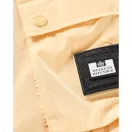 Pink Sands Jogger Shorts - deep champagne Pink Sands Jogger Shorts - deep champagne