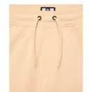 Pink Sands Jogger Shorts - deep champagne Pink Sands Jogger Shorts - deep champagne