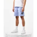 Uptown Utility Shorts - cornflower blue Uptown Utility Shorts - cornflower blue