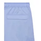 Uptown Utility Shorts - cornflower blue Uptown Utility Shorts - cornflower blue