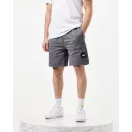 Uptown Utility Shorts - zinc Uptown Utility Shorts - zinc