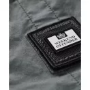Uptown Utility Shorts - zinc Uptown Utility Shorts - zinc