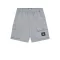 Scopello Cargo Short - Smokey Grey
