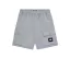 Scopello Cargo Short - Smokey Grey