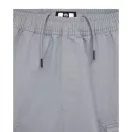 Scopello Cargo Short - Smokey Grey Scopello Cargo Short - Smokey Grey