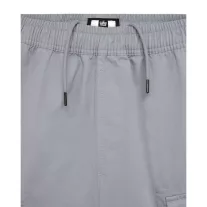 Scopello Cargo Short - Smokey Grey