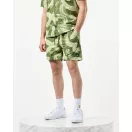 Anzio Camo Shorts - sapling green Anzio Camo Shorts - sapling green