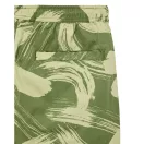 Anzio Camo Shorts - sapling green Anzio Camo Shorts - sapling green