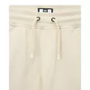 Nor'Easter Jogger Short - Cement Nor'Easter Jogger Short - Cement