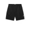 Baraki Cargo Short - Black
