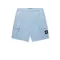 Baraki Cargo Short - Blue Tourmaline