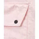 Zemmouri Cargo Short - Soft Pink Zemmouri Cargo Short - Soft Pink